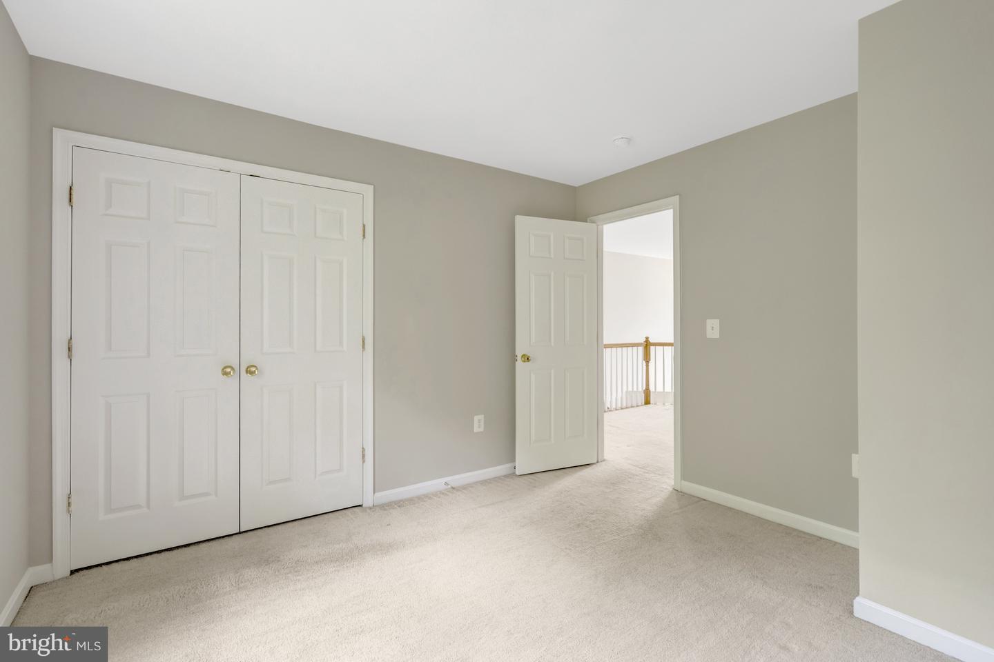 4513 SHOTWELL CT, WOODBRIDGE, Virginia 22193, 4 Bedrooms Bedrooms, ,3 BathroomsBathrooms,Residential,For sale,4513 SHOTWELL CT,VAPW2099920 MLS # VAPW2099920