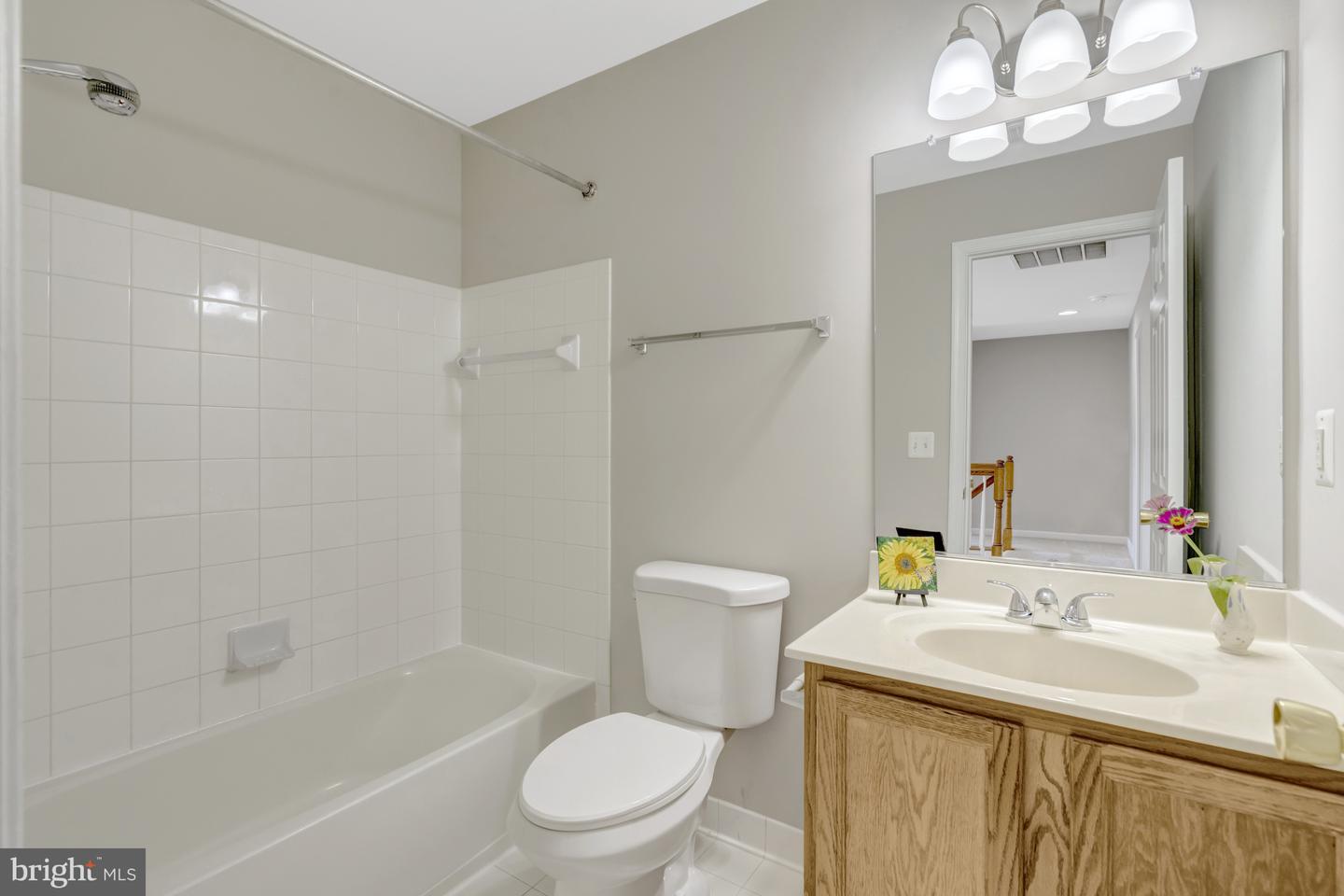4513 SHOTWELL CT, WOODBRIDGE, Virginia 22193, 4 Bedrooms Bedrooms, ,3 BathroomsBathrooms,Residential,For sale,4513 SHOTWELL CT,VAPW2099920 MLS # VAPW2099920