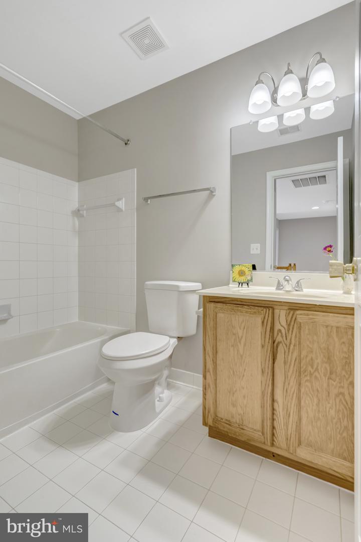 4513 SHOTWELL CT, WOODBRIDGE, Virginia 22193, 4 Bedrooms Bedrooms, ,3 BathroomsBathrooms,Residential,For sale,4513 SHOTWELL CT,VAPW2099920 MLS # VAPW2099920