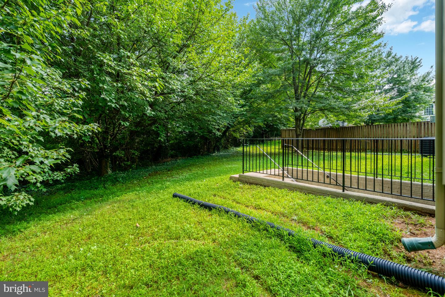 4513 SHOTWELL CT, WOODBRIDGE, Virginia 22193, 4 Bedrooms Bedrooms, ,3 BathroomsBathrooms,Residential,For sale,4513 SHOTWELL CT,VAPW2099920 MLS # VAPW2099920