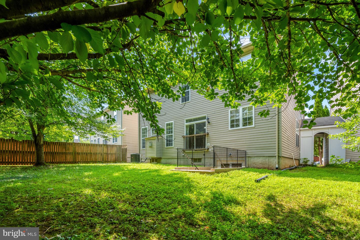 4513 SHOTWELL CT, WOODBRIDGE, Virginia 22193, 4 Bedrooms Bedrooms, ,3 BathroomsBathrooms,Residential,For sale,4513 SHOTWELL CT,VAPW2099920 MLS # VAPW2099920