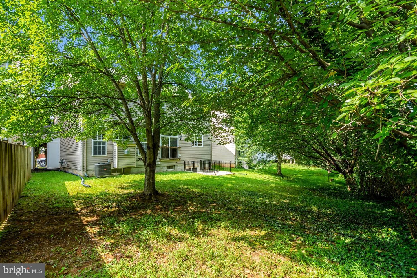 4513 SHOTWELL CT, WOODBRIDGE, Virginia 22193, 4 Bedrooms Bedrooms, ,3 BathroomsBathrooms,Residential,For sale,4513 SHOTWELL CT,VAPW2099920 MLS # VAPW2099920