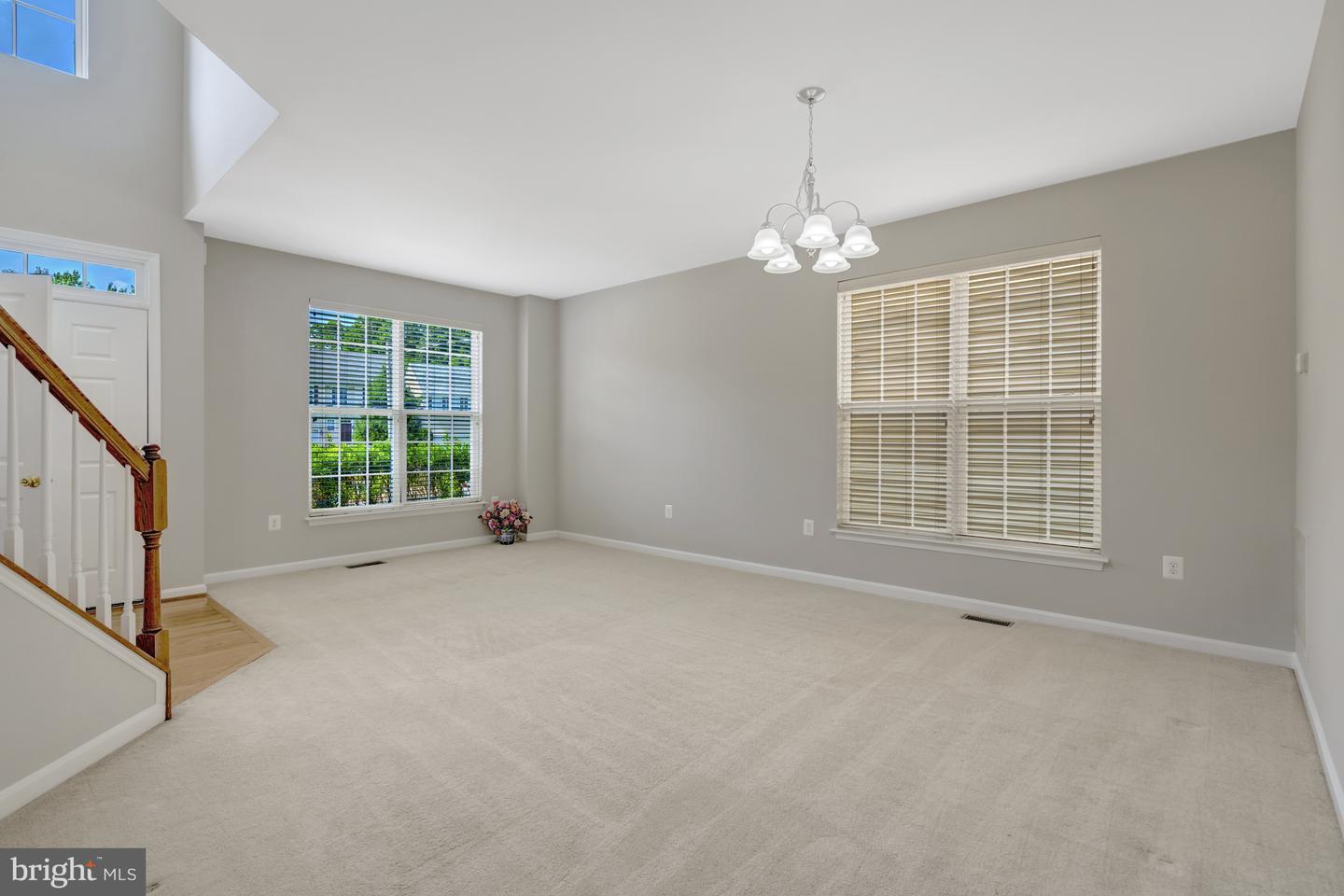 4513 SHOTWELL CT, WOODBRIDGE, Virginia 22193, 4 Bedrooms Bedrooms, ,3 BathroomsBathrooms,Residential,For sale,4513 SHOTWELL CT,VAPW2099920 MLS # VAPW2099920