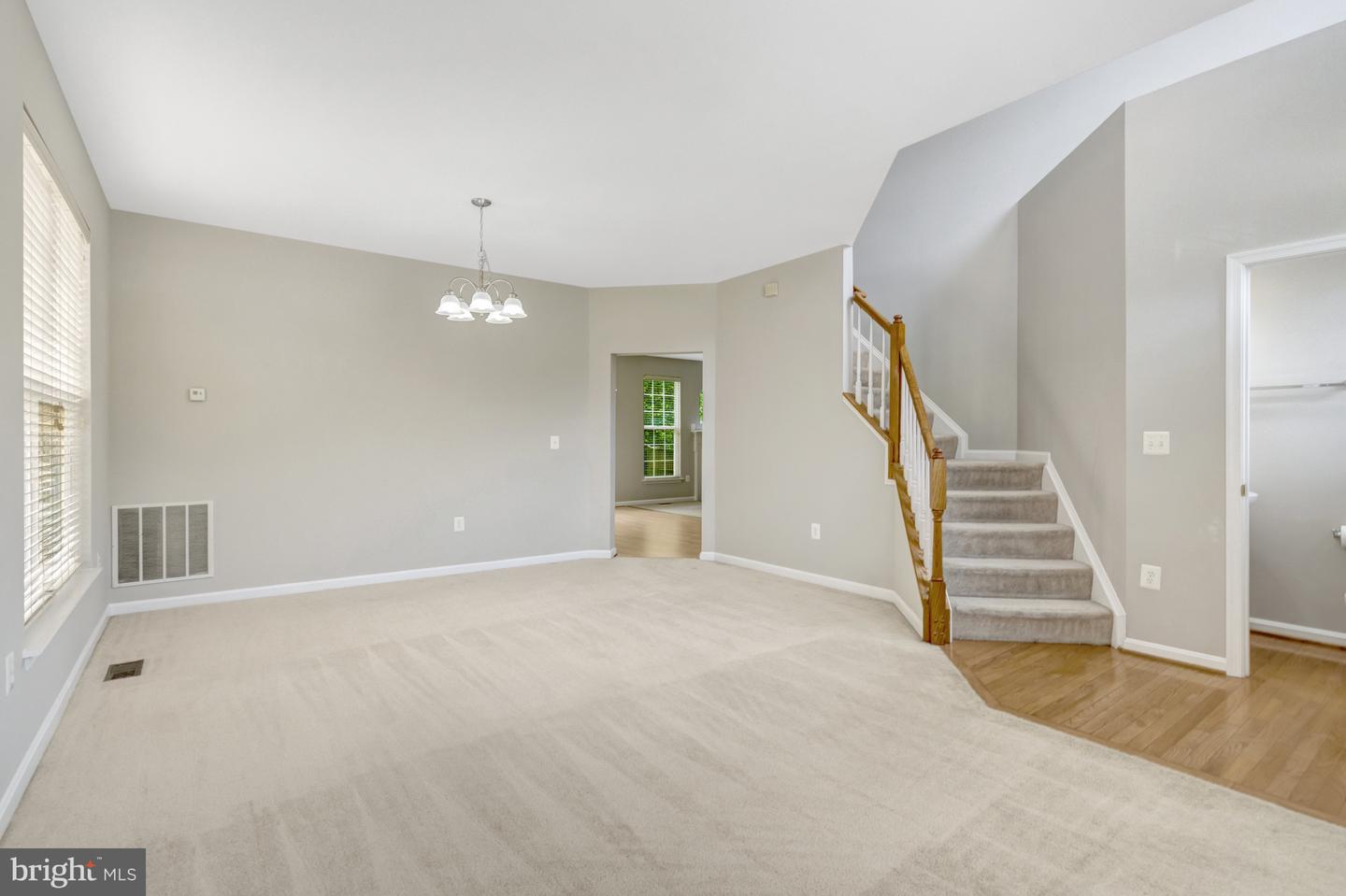 4513 SHOTWELL CT, WOODBRIDGE, Virginia 22193, 4 Bedrooms Bedrooms, ,3 BathroomsBathrooms,Residential,For sale,4513 SHOTWELL CT,VAPW2099920 MLS # VAPW2099920
