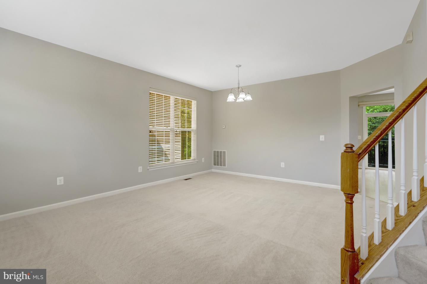 4513 SHOTWELL CT, WOODBRIDGE, Virginia 22193, 4 Bedrooms Bedrooms, ,3 BathroomsBathrooms,Residential,For sale,4513 SHOTWELL CT,VAPW2099920 MLS # VAPW2099920