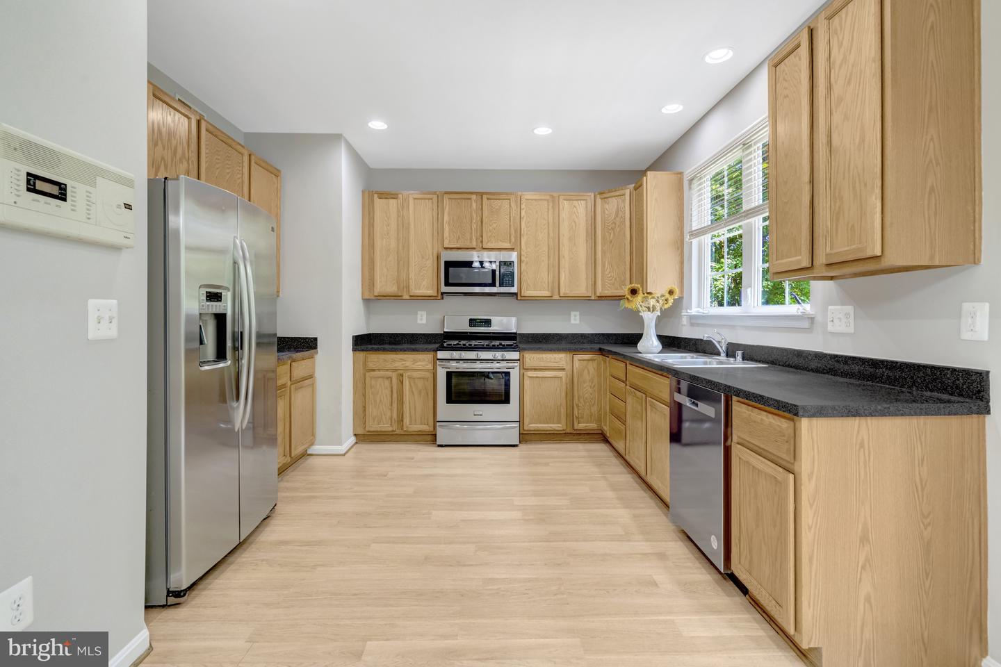 4513 SHOTWELL CT, WOODBRIDGE, Virginia 22193, 4 Bedrooms Bedrooms, ,3 BathroomsBathrooms,Residential,For sale,4513 SHOTWELL CT,VAPW2099920 MLS # VAPW2099920