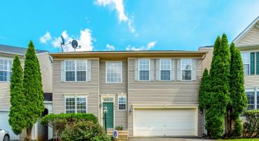 4513 SHOTWELL CT, WOODBRIDGE, Virginia 22193, 4 Bedrooms Bedrooms, ,3 BathroomsBathrooms,Residential,For sale,4513 SHOTWELL CT,VAPW2099920 MLS # VAPW2099920