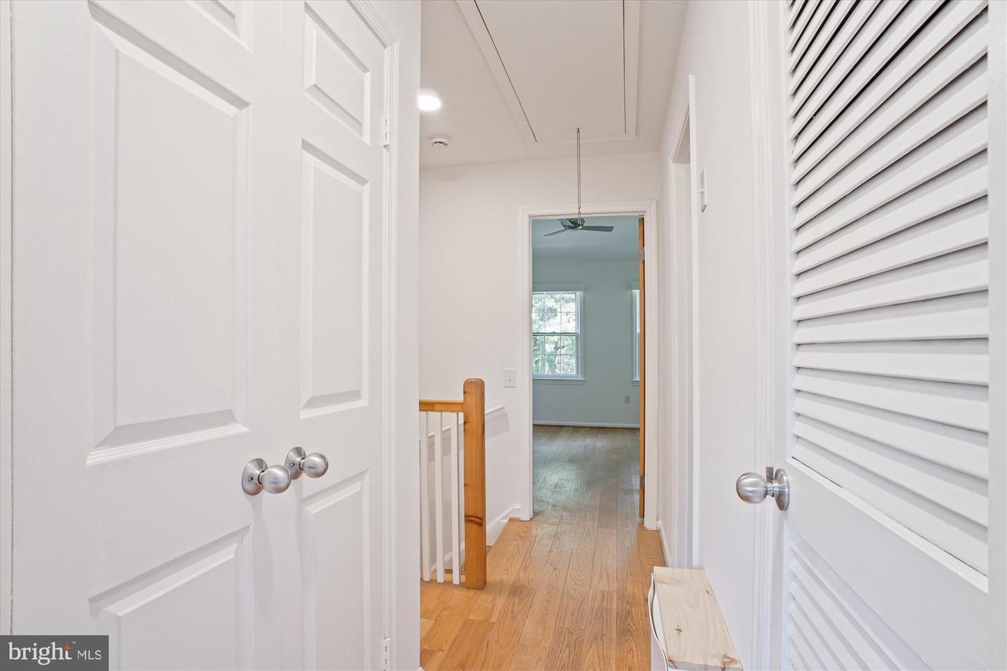 1229 PORTNER RD, ALEXANDRIA, Virginia 22314, 2 Bedrooms Bedrooms, 7 Rooms Rooms,1 BathroomBathrooms,Residential,For sale,1229 PORTNER RD,VAAX2047906 MLS # VAAX2047906