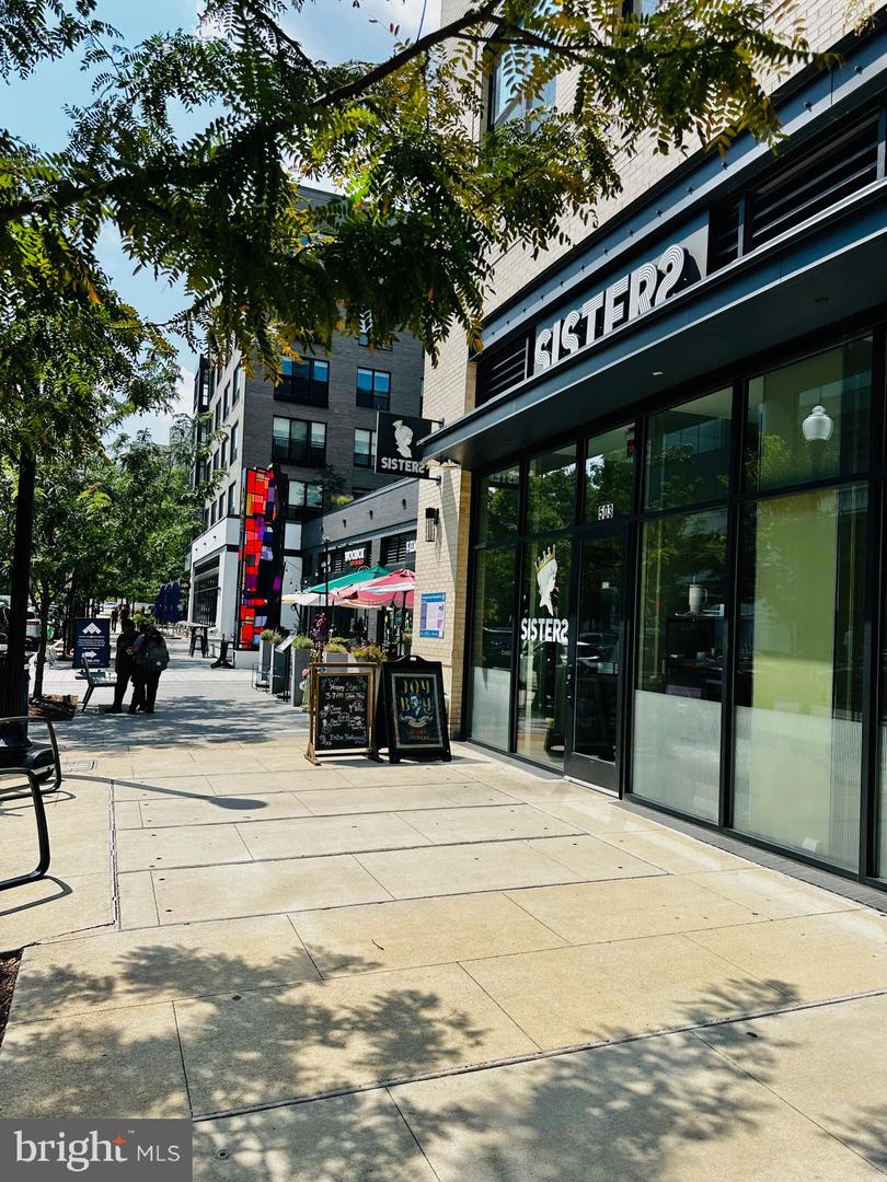 1229 PORTNER RD, ALEXANDRIA, Virginia 22314, 2 Bedrooms Bedrooms, 7 Rooms Rooms,1 BathroomBathrooms,Residential,For sale,1229 PORTNER RD,VAAX2047906 MLS # VAAX2047906