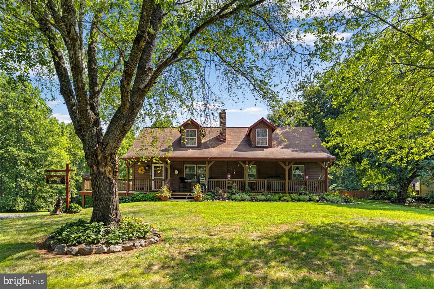 108 TACKETTS MILL RD, STAFFORD, Virginia 22556, 3 Bedrooms Bedrooms, ,1 BathroomBathrooms,Residential,For sale,108 TACKETTS MILL RD,VAST2041184 MLS # VAST2041184