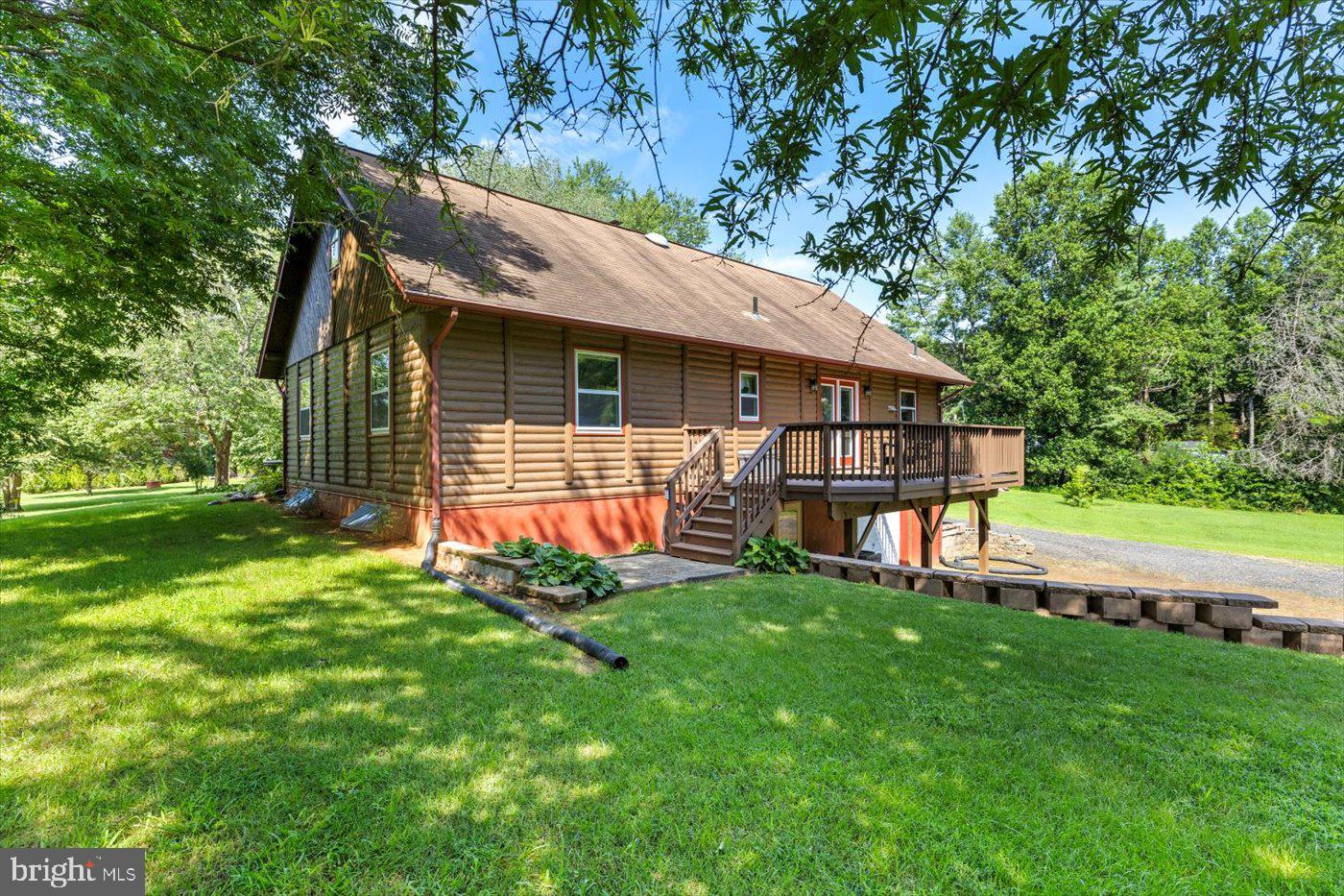 108 TACKETTS MILL RD, STAFFORD, Virginia 22556, 3 Bedrooms Bedrooms, ,1 BathroomBathrooms,Residential,For sale,108 TACKETTS MILL RD,VAST2041184 MLS # VAST2041184