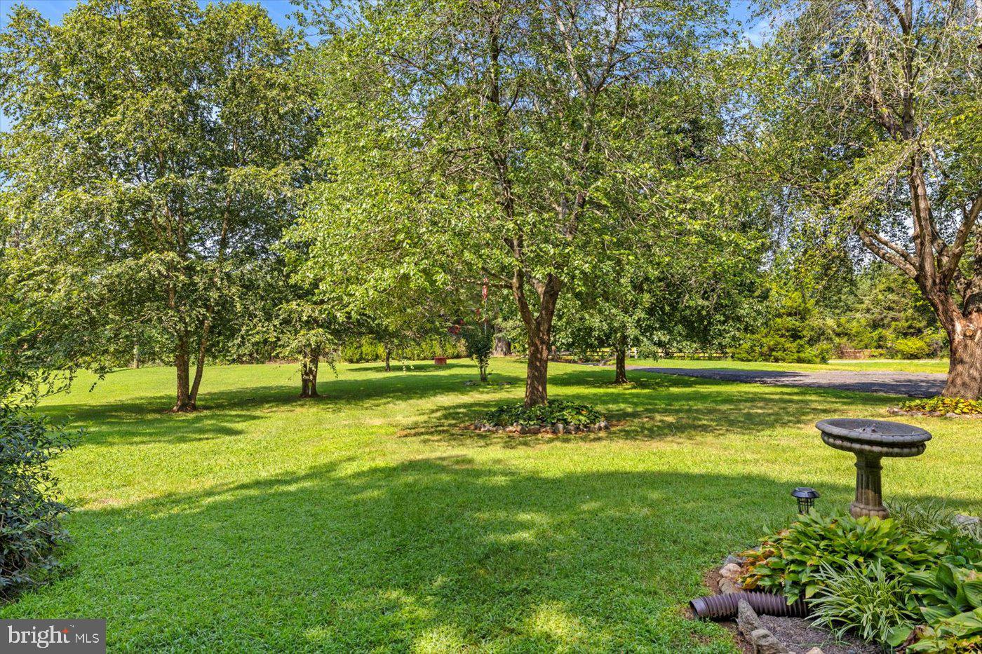 108 TACKETTS MILL RD, STAFFORD, Virginia 22556, 3 Bedrooms Bedrooms, ,1 BathroomBathrooms,Residential,For sale,108 TACKETTS MILL RD,VAST2041184 MLS # VAST2041184
