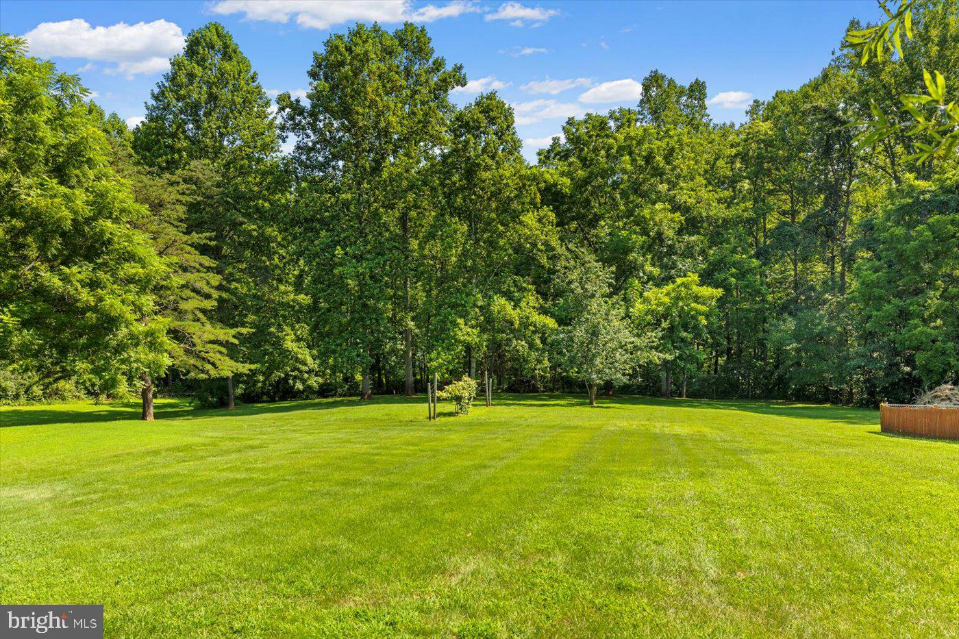 108 TACKETTS MILL RD, STAFFORD, Virginia 22556, 3 Bedrooms Bedrooms, ,1 BathroomBathrooms,Residential,For sale,108 TACKETTS MILL RD,VAST2041184 MLS # VAST2041184
