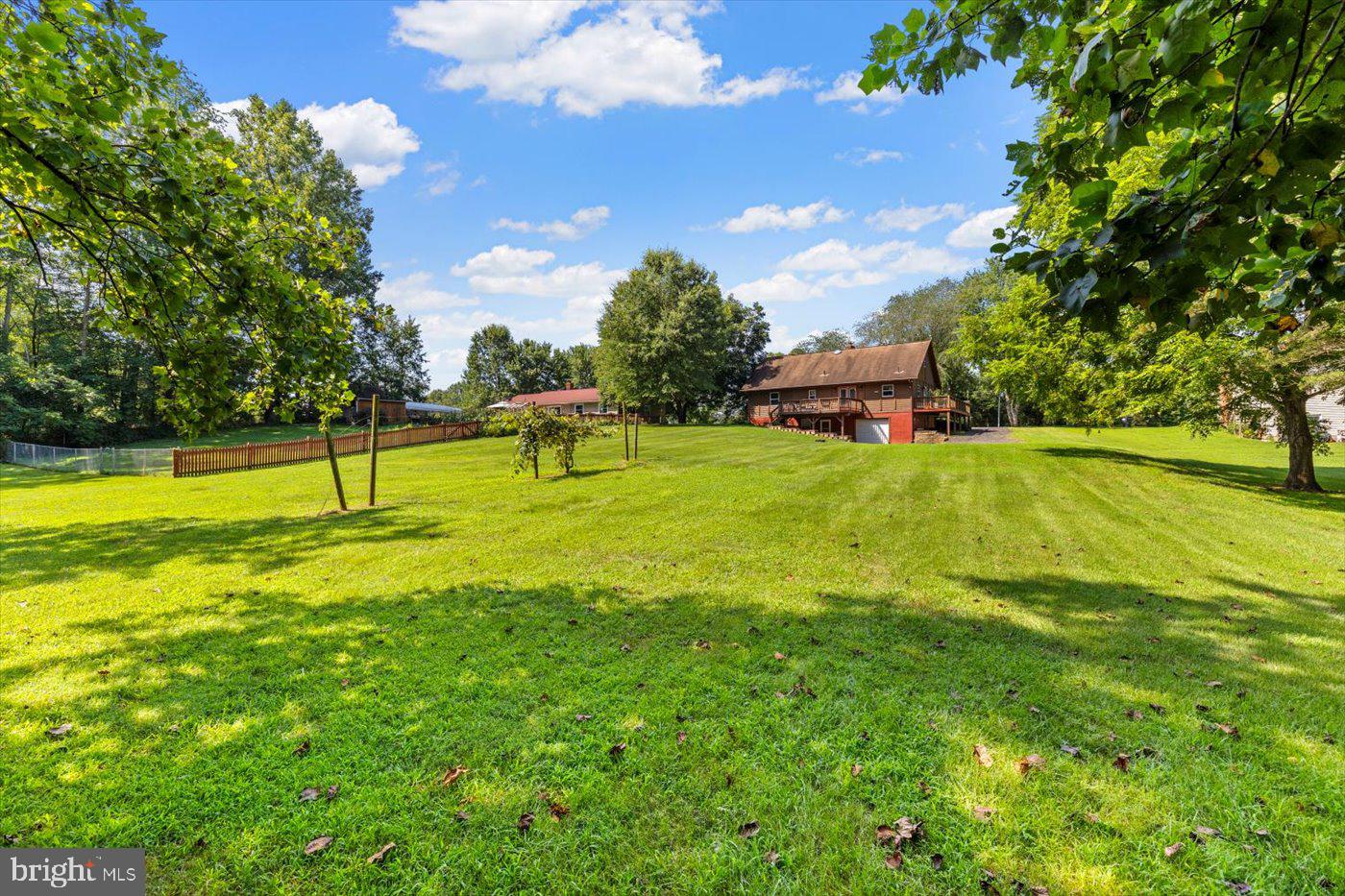 108 TACKETTS MILL RD, STAFFORD, Virginia 22556, 3 Bedrooms Bedrooms, ,1 BathroomBathrooms,Residential,For sale,108 TACKETTS MILL RD,VAST2041184 MLS # VAST2041184