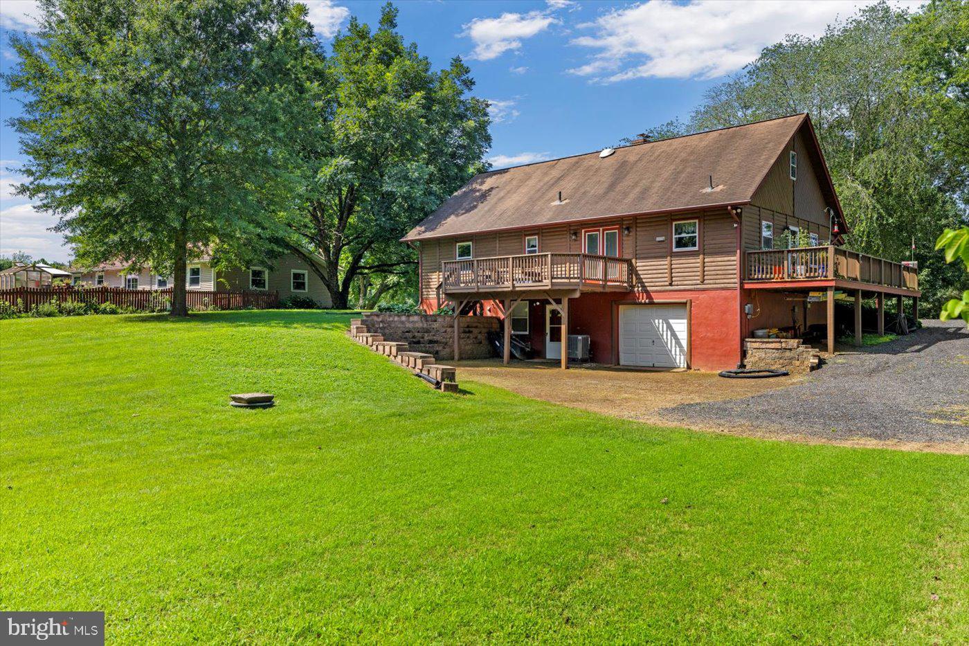 108 TACKETTS MILL RD, STAFFORD, Virginia 22556, 3 Bedrooms Bedrooms, ,1 BathroomBathrooms,Residential,For sale,108 TACKETTS MILL RD,VAST2041184 MLS # VAST2041184