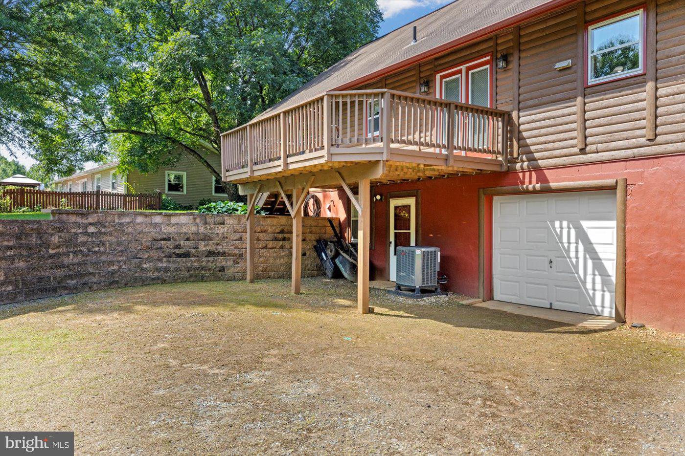 108 TACKETTS MILL RD, STAFFORD, Virginia 22556, 3 Bedrooms Bedrooms, ,1 BathroomBathrooms,Residential,For sale,108 TACKETTS MILL RD,VAST2041184 MLS # VAST2041184