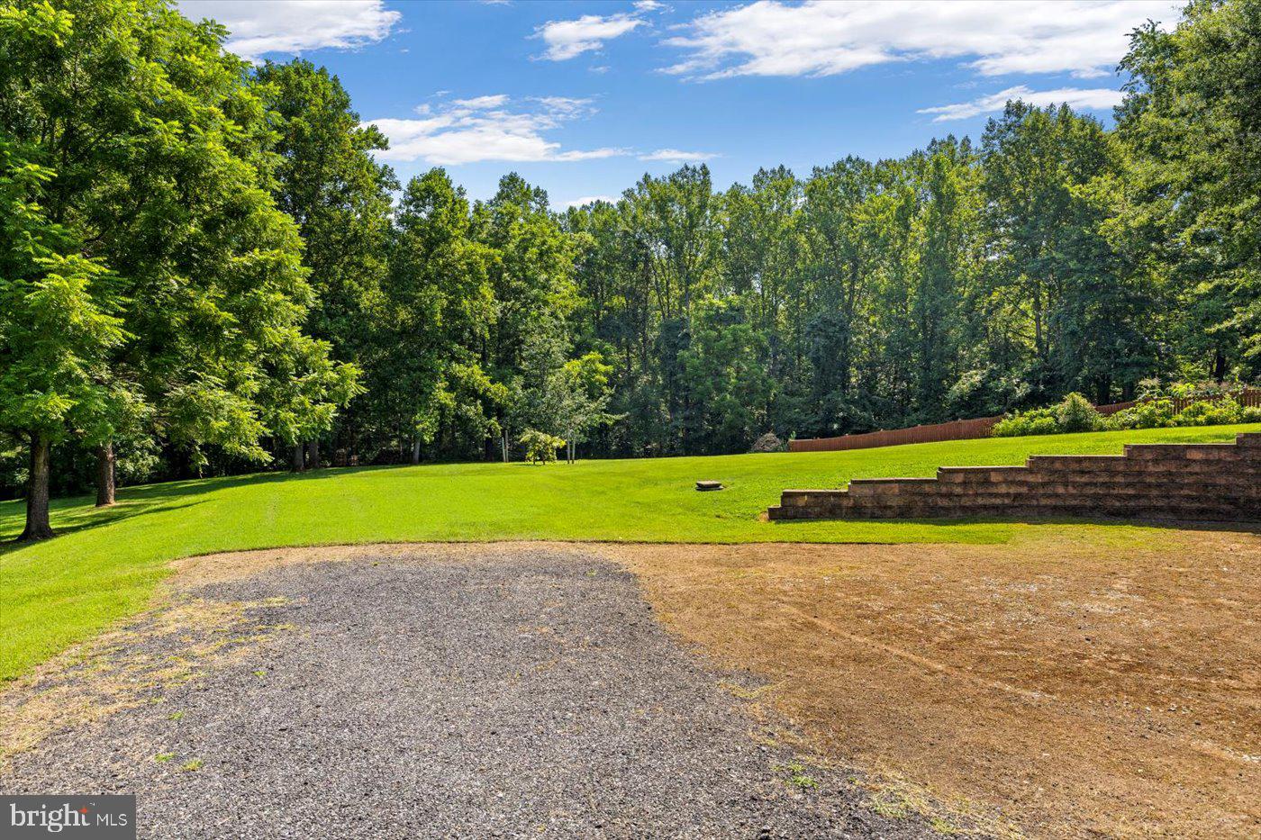 108 TACKETTS MILL RD, STAFFORD, Virginia 22556, 3 Bedrooms Bedrooms, ,1 BathroomBathrooms,Residential,For sale,108 TACKETTS MILL RD,VAST2041184 MLS # VAST2041184