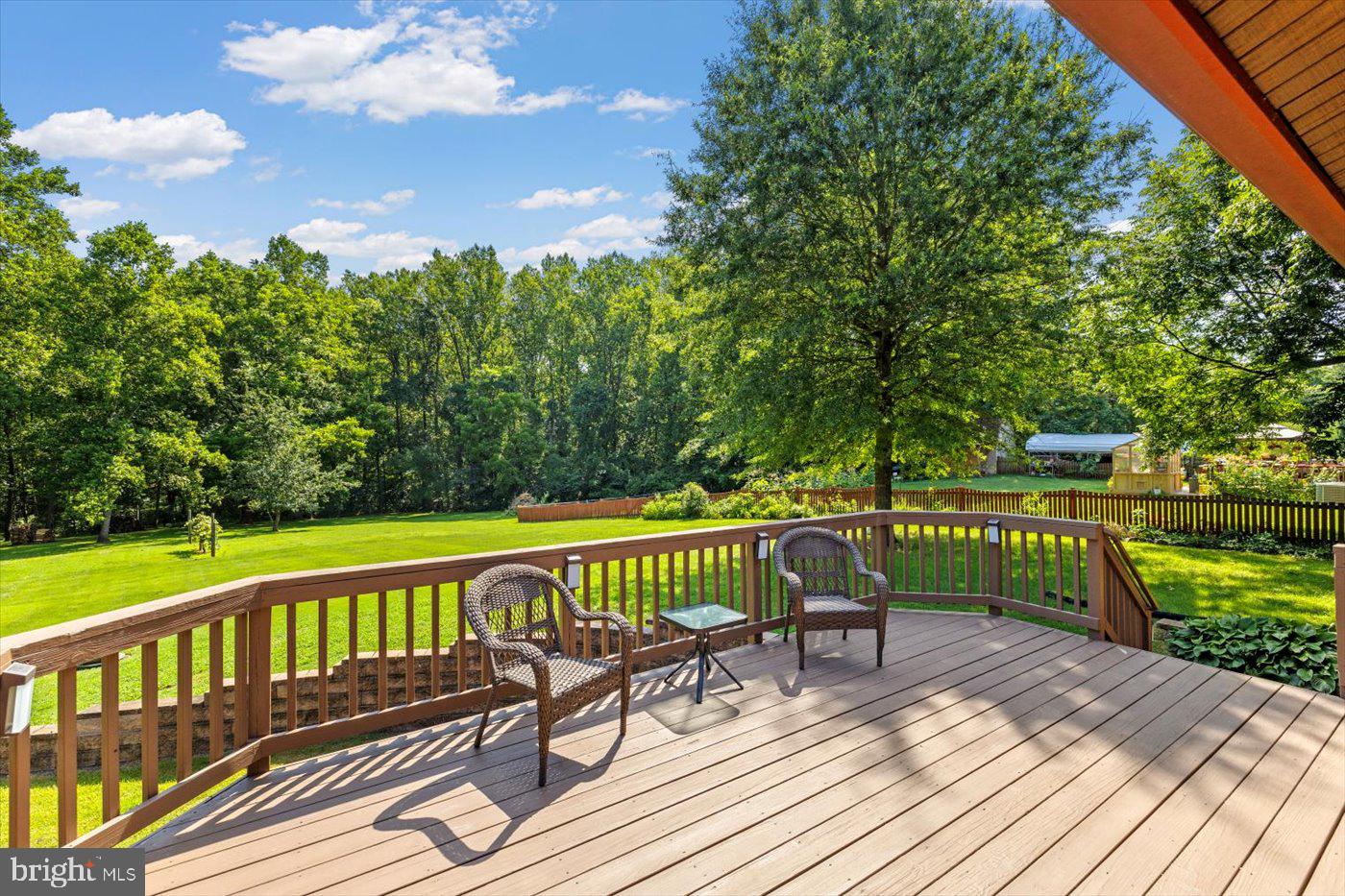 108 TACKETTS MILL RD, STAFFORD, Virginia 22556, 3 Bedrooms Bedrooms, ,1 BathroomBathrooms,Residential,For sale,108 TACKETTS MILL RD,VAST2041184 MLS # VAST2041184