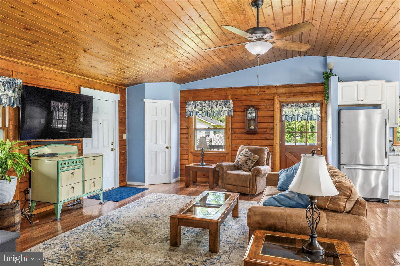 108 TACKETTS MILL RD, STAFFORD, Virginia 22556, 3 Bedrooms Bedrooms, ,1 BathroomBathrooms,Residential,For sale,108 TACKETTS MILL RD,VAST2041184 MLS # VAST2041184