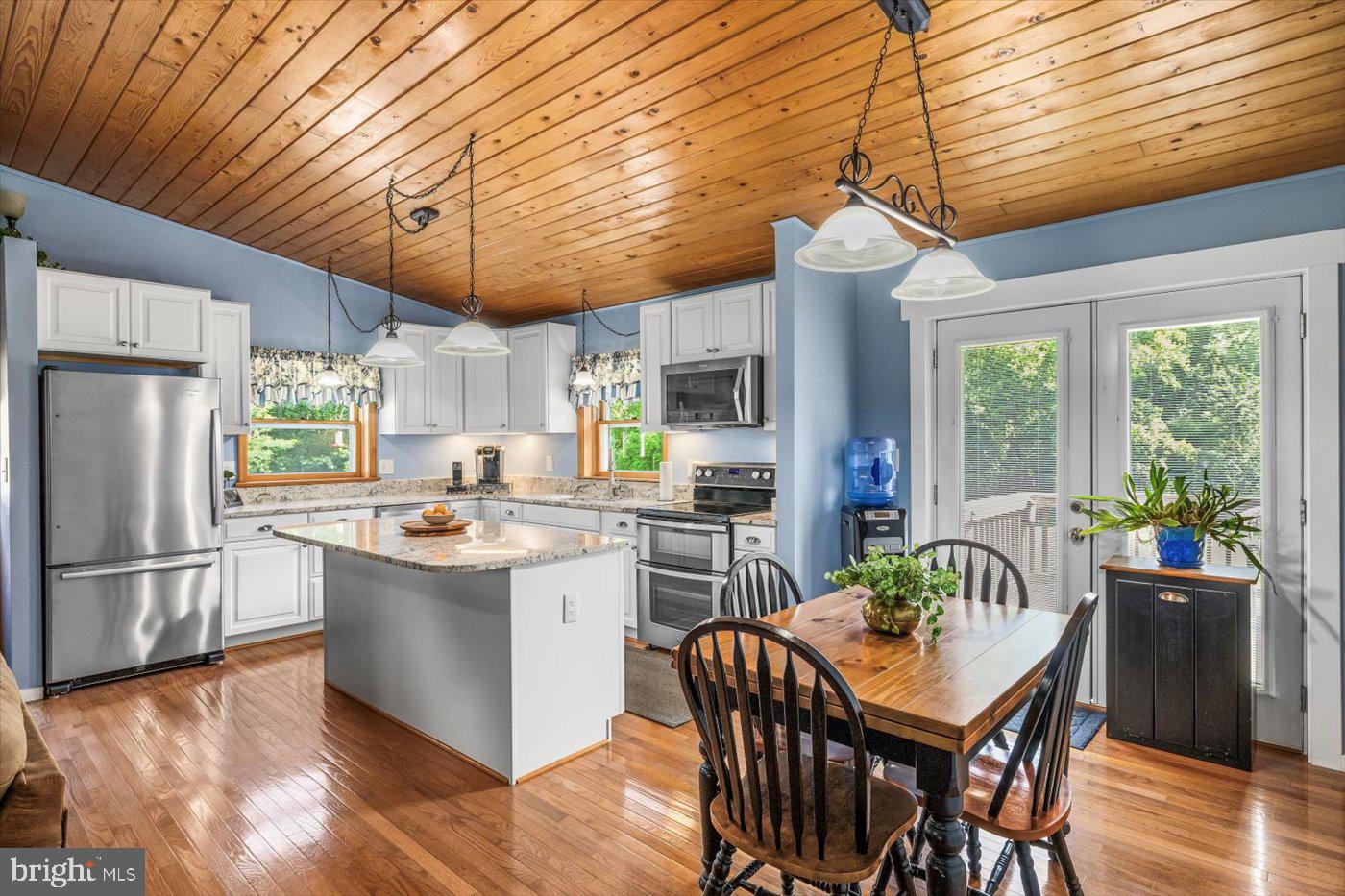 108 TACKETTS MILL RD, STAFFORD, Virginia 22556, 3 Bedrooms Bedrooms, ,1 BathroomBathrooms,Residential,For sale,108 TACKETTS MILL RD,VAST2041184 MLS # VAST2041184