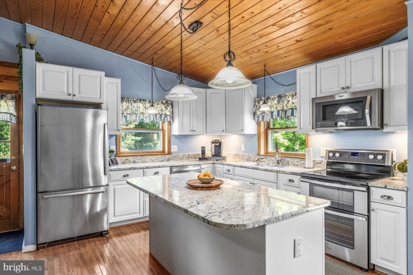 108 TACKETTS MILL RD, STAFFORD, Virginia 22556, 3 Bedrooms Bedrooms, ,1 BathroomBathrooms,Residential,For sale,108 TACKETTS MILL RD,VAST2041184 MLS # VAST2041184