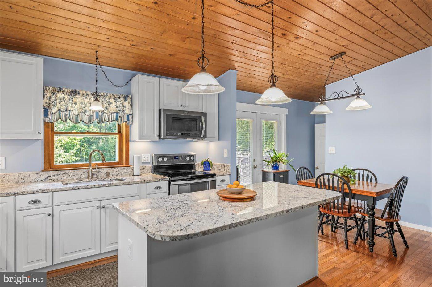 108 TACKETTS MILL RD, STAFFORD, Virginia 22556, 3 Bedrooms Bedrooms, ,1 BathroomBathrooms,Residential,For sale,108 TACKETTS MILL RD,VAST2041184 MLS # VAST2041184