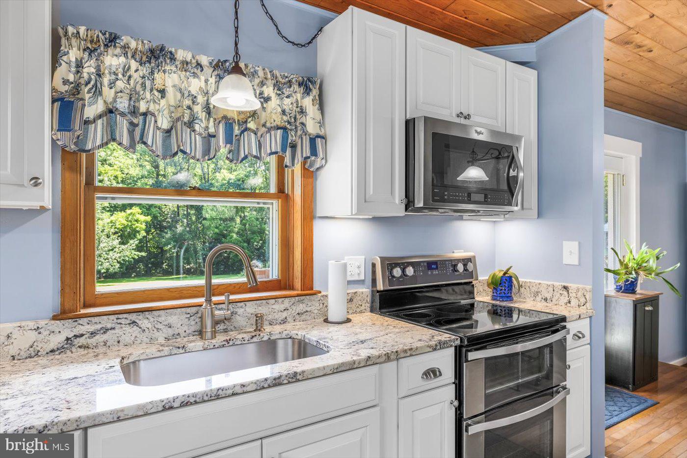 108 TACKETTS MILL RD, STAFFORD, Virginia 22556, 3 Bedrooms Bedrooms, ,1 BathroomBathrooms,Residential,For sale,108 TACKETTS MILL RD,VAST2041184 MLS # VAST2041184
