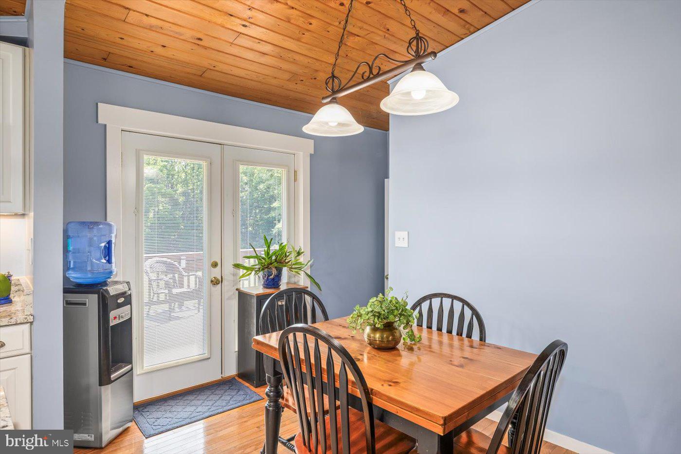108 TACKETTS MILL RD, STAFFORD, Virginia 22556, 3 Bedrooms Bedrooms, ,1 BathroomBathrooms,Residential,For sale,108 TACKETTS MILL RD,VAST2041184 MLS # VAST2041184