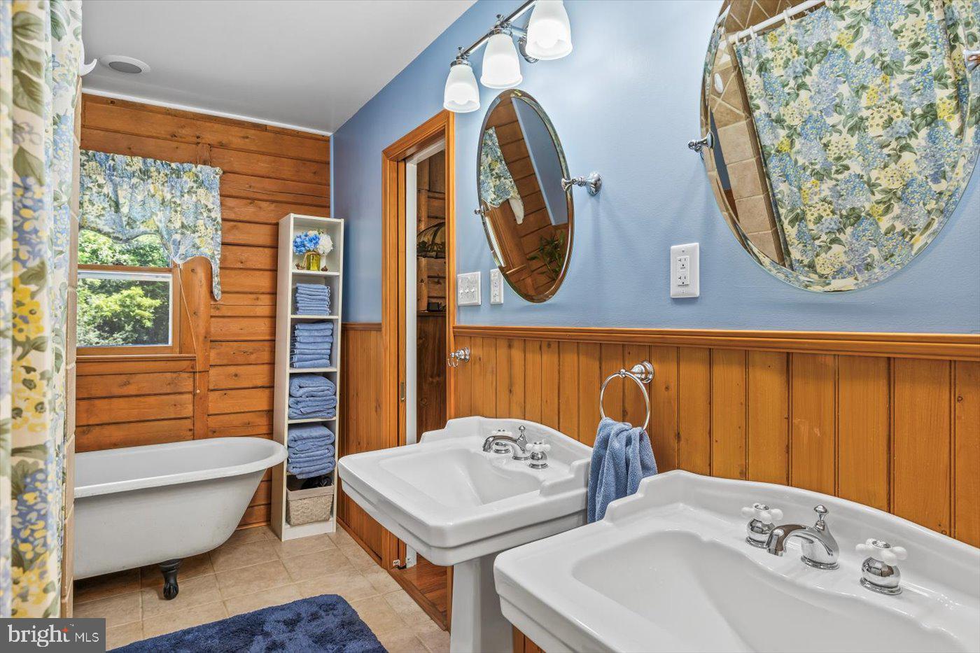 108 TACKETTS MILL RD, STAFFORD, Virginia 22556, 3 Bedrooms Bedrooms, ,1 BathroomBathrooms,Residential,For sale,108 TACKETTS MILL RD,VAST2041184 MLS # VAST2041184