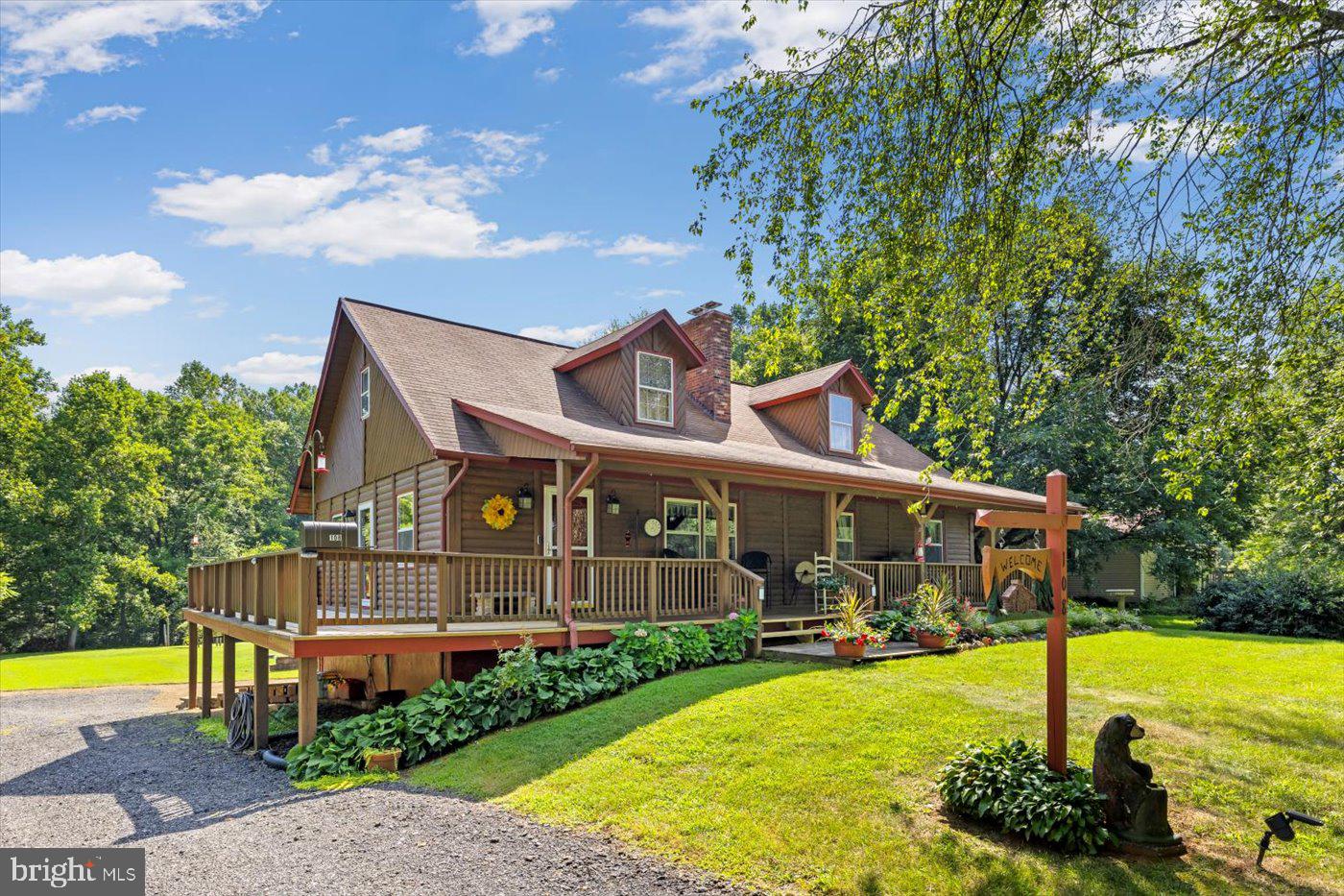 108 TACKETTS MILL RD, STAFFORD, Virginia 22556, 3 Bedrooms Bedrooms, ,1 BathroomBathrooms,Residential,For sale,108 TACKETTS MILL RD,VAST2041184 MLS # VAST2041184