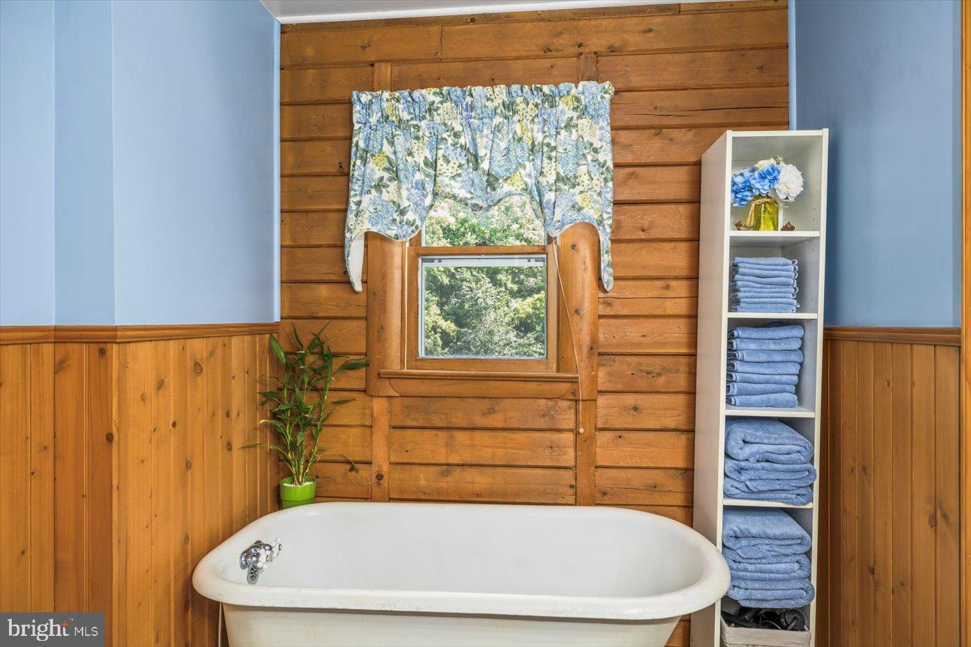 108 TACKETTS MILL RD, STAFFORD, Virginia 22556, 3 Bedrooms Bedrooms, ,1 BathroomBathrooms,Residential,For sale,108 TACKETTS MILL RD,VAST2041184 MLS # VAST2041184