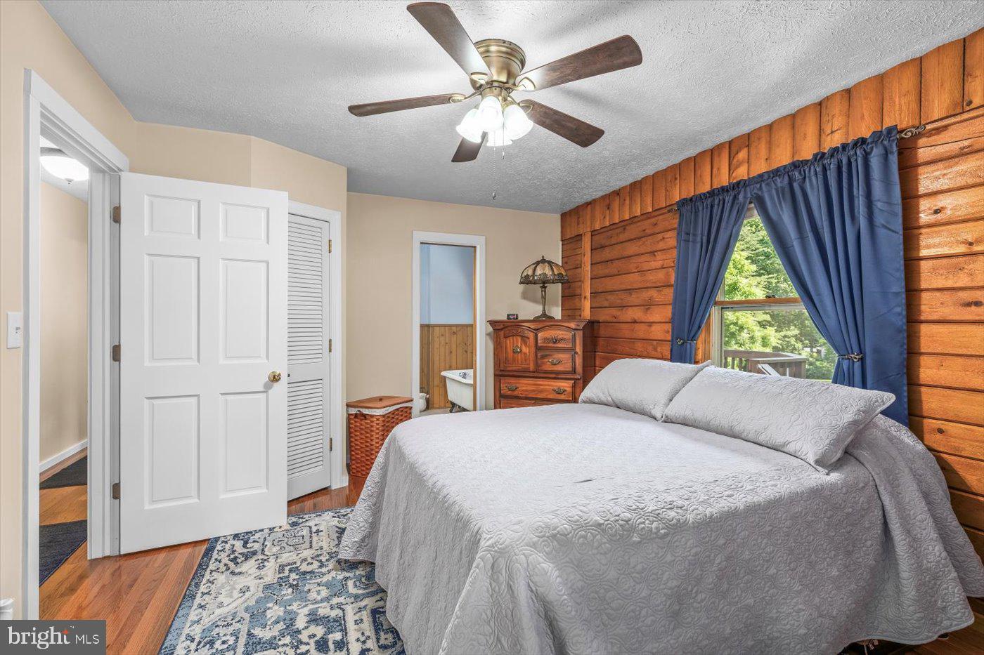 108 TACKETTS MILL RD, STAFFORD, Virginia 22556, 3 Bedrooms Bedrooms, ,1 BathroomBathrooms,Residential,For sale,108 TACKETTS MILL RD,VAST2041184 MLS # VAST2041184