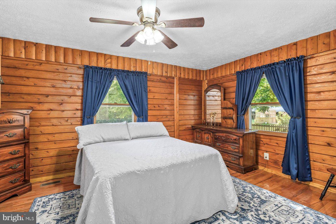 108 TACKETTS MILL RD, STAFFORD, Virginia 22556, 3 Bedrooms Bedrooms, ,1 BathroomBathrooms,Residential,For sale,108 TACKETTS MILL RD,VAST2041184 MLS # VAST2041184