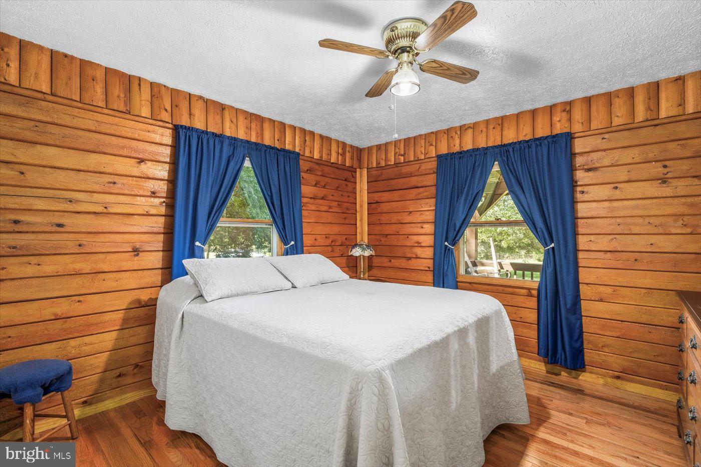 108 TACKETTS MILL RD, STAFFORD, Virginia 22556, 3 Bedrooms Bedrooms, ,1 BathroomBathrooms,Residential,For sale,108 TACKETTS MILL RD,VAST2041184 MLS # VAST2041184