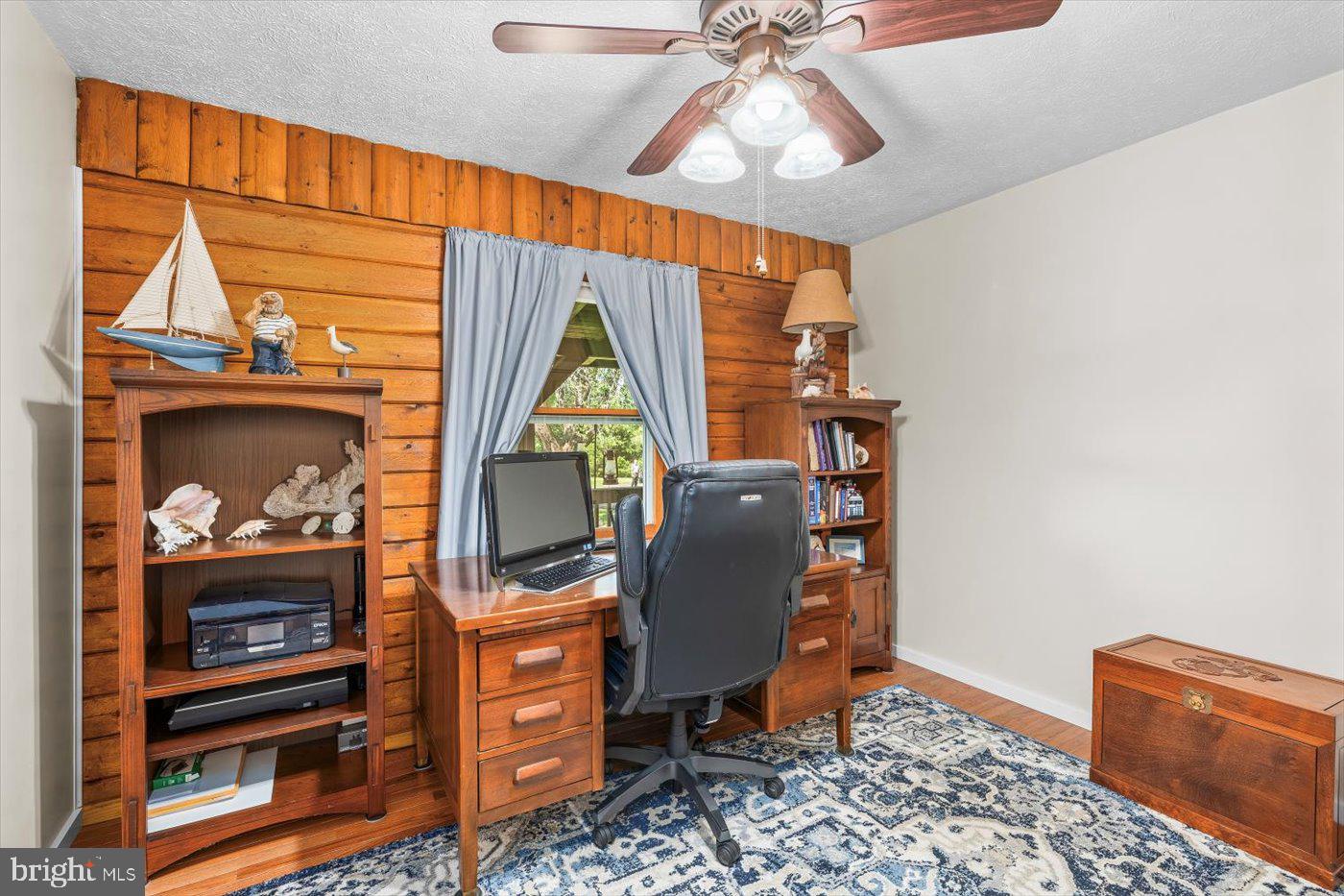 108 TACKETTS MILL RD, STAFFORD, Virginia 22556, 3 Bedrooms Bedrooms, ,1 BathroomBathrooms,Residential,For sale,108 TACKETTS MILL RD,VAST2041184 MLS # VAST2041184