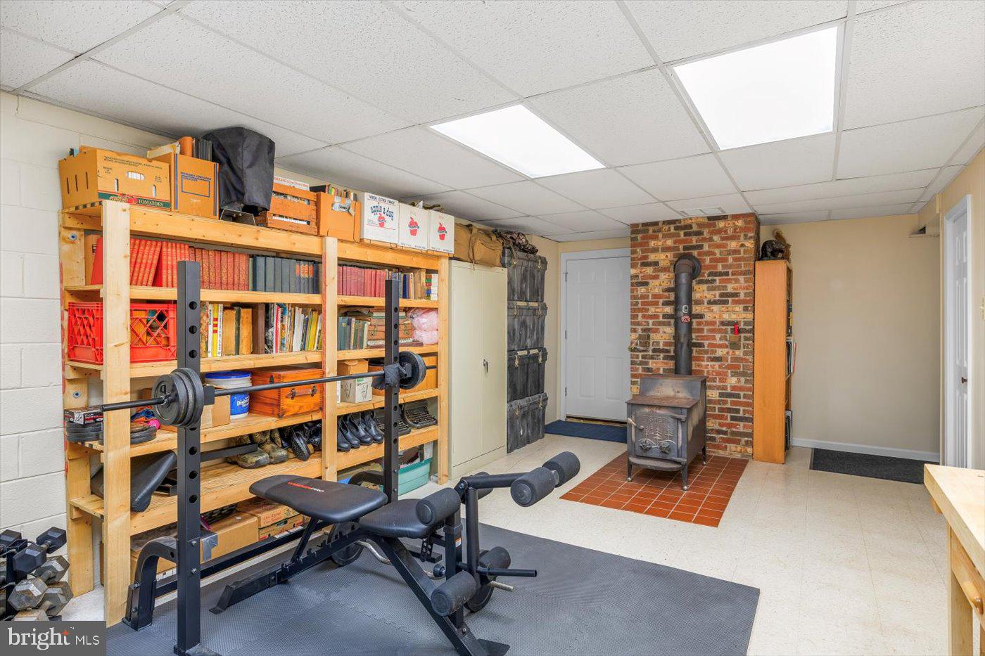 108 TACKETTS MILL RD, STAFFORD, Virginia 22556, 3 Bedrooms Bedrooms, ,1 BathroomBathrooms,Residential,For sale,108 TACKETTS MILL RD,VAST2041184 MLS # VAST2041184
