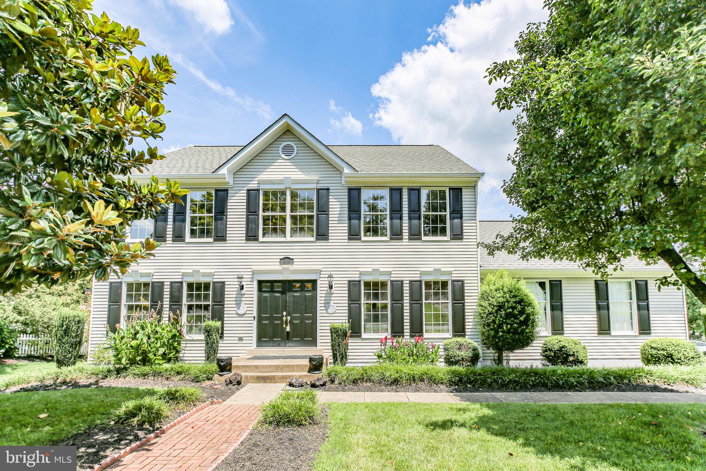 6901 LAKELAND WAY, FREDERICKSBURG, Virginia 22407, 5 Bedrooms Bedrooms, ,3 BathroomsBathrooms,Residential,For sale,6901 LAKELAND WAY,VASP2035010 MLS # VASP2035010