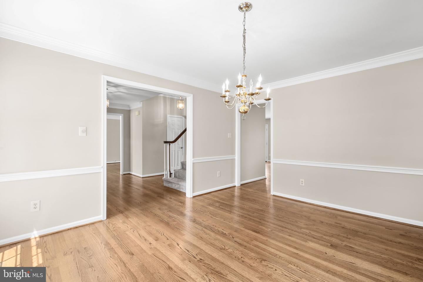 6901 LAKELAND WAY, FREDERICKSBURG, Virginia 22407, 5 Bedrooms Bedrooms, ,3 BathroomsBathrooms,Residential,For sale,6901 LAKELAND WAY,VASP2035010 MLS # VASP2035010