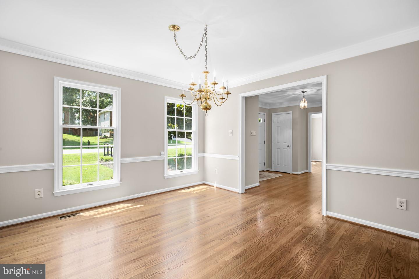 6901 LAKELAND WAY, FREDERICKSBURG, Virginia 22407, 5 Bedrooms Bedrooms, ,3 BathroomsBathrooms,Residential,For sale,6901 LAKELAND WAY,VASP2035010 MLS # VASP2035010