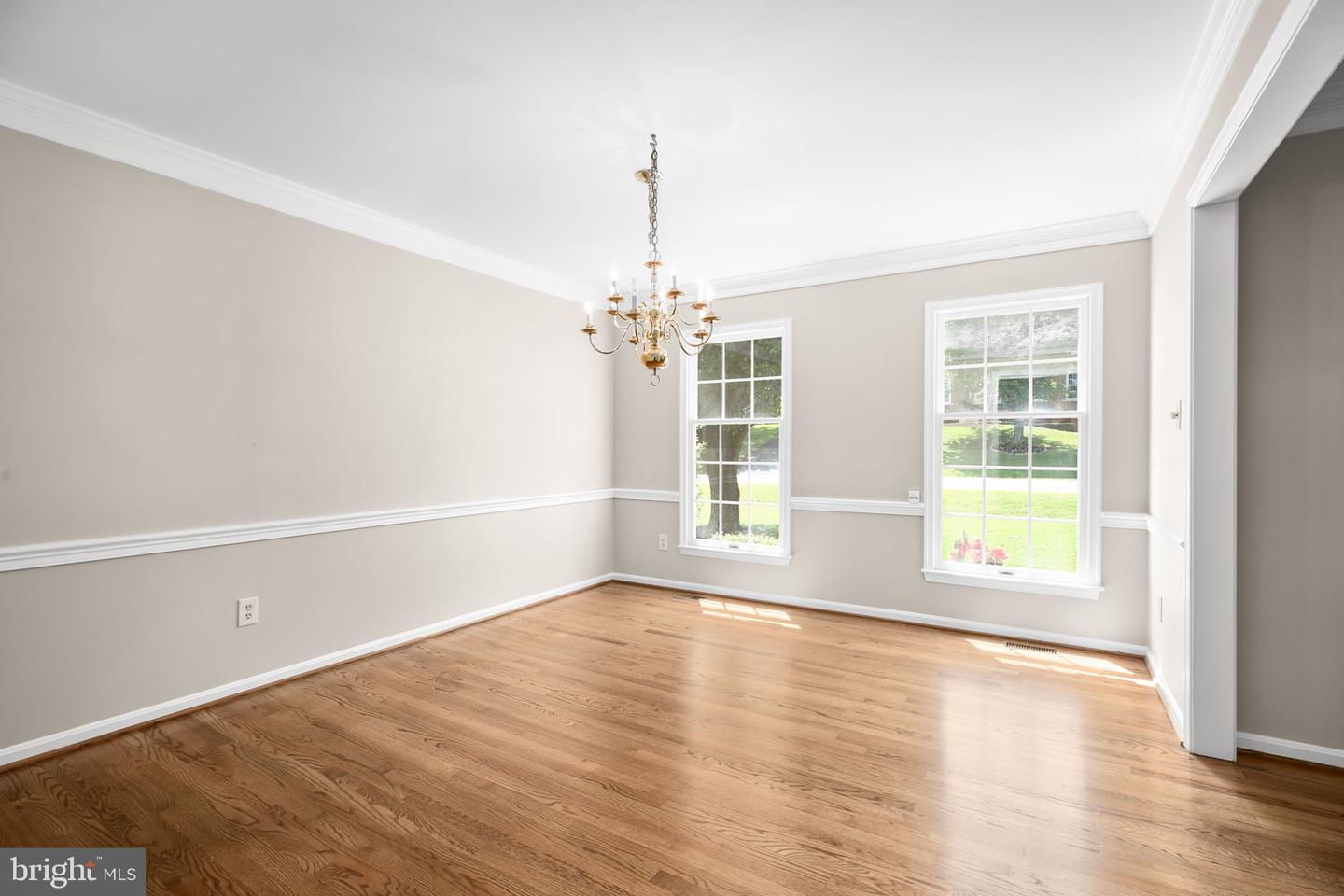 6901 LAKELAND WAY, FREDERICKSBURG, Virginia 22407, 5 Bedrooms Bedrooms, ,3 BathroomsBathrooms,Residential,For sale,6901 LAKELAND WAY,VASP2035010 MLS # VASP2035010