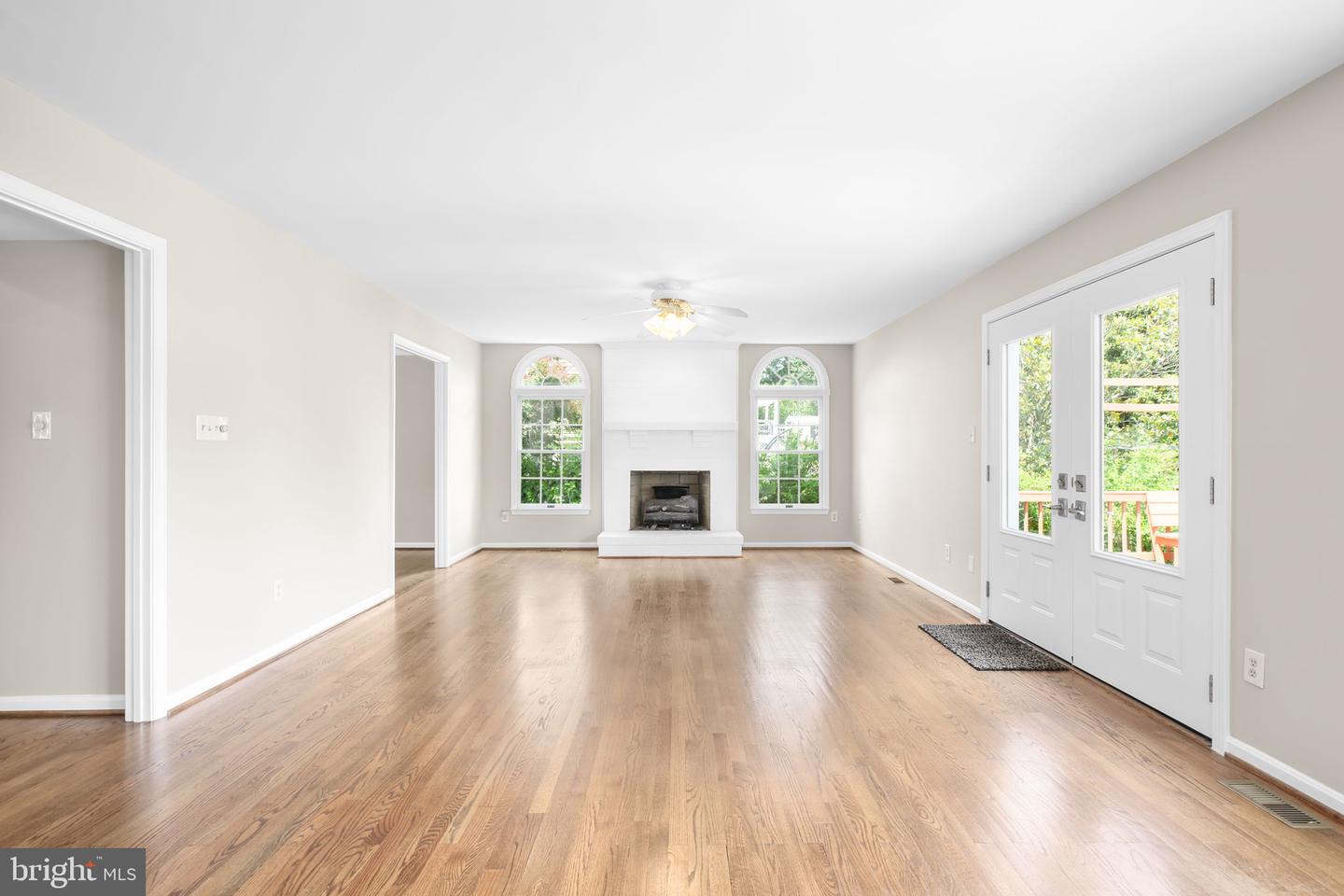 6901 LAKELAND WAY, FREDERICKSBURG, Virginia 22407, 5 Bedrooms Bedrooms, ,3 BathroomsBathrooms,Residential,For sale,6901 LAKELAND WAY,VASP2035010 MLS # VASP2035010