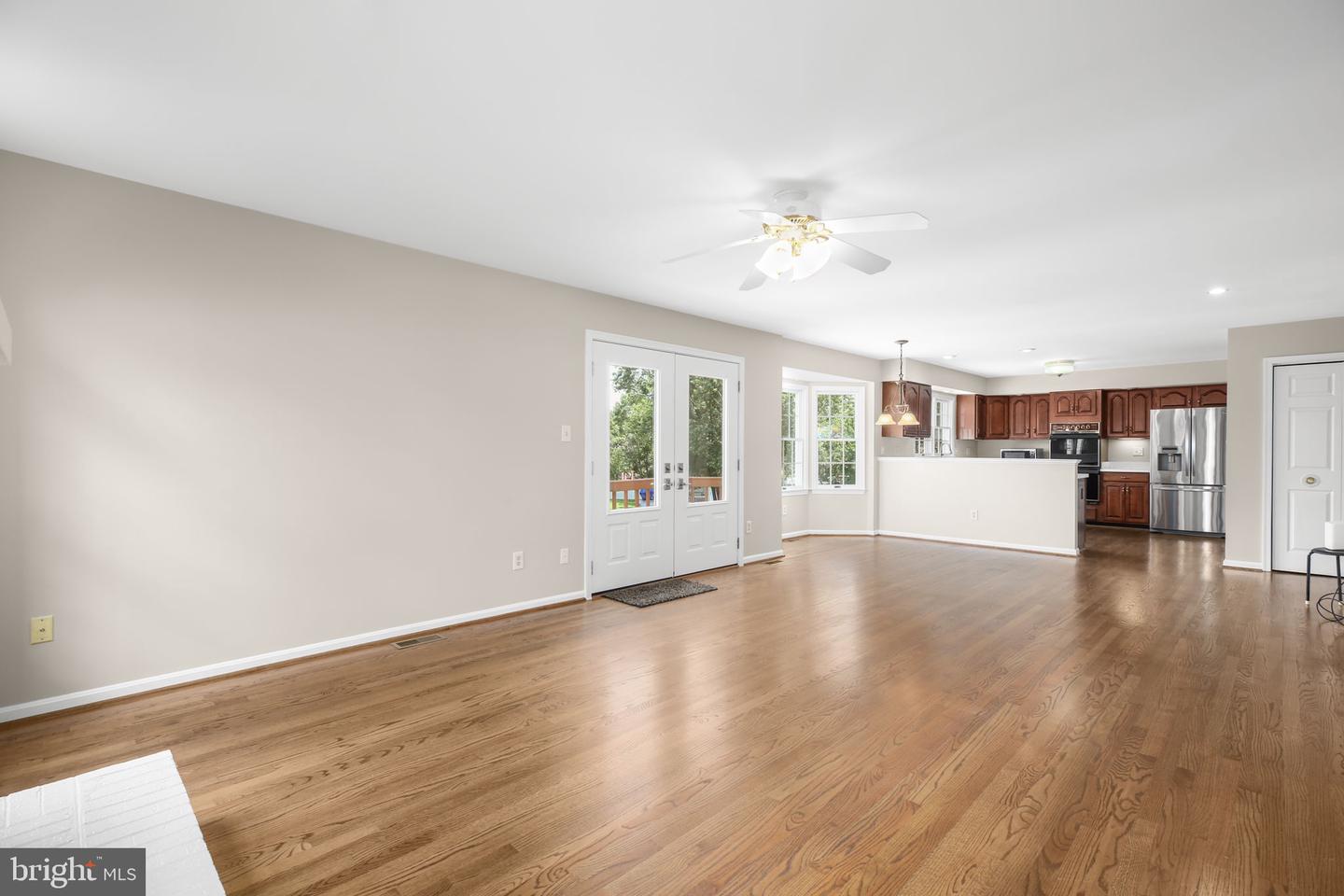 6901 LAKELAND WAY, FREDERICKSBURG, Virginia 22407, 5 Bedrooms Bedrooms, ,3 BathroomsBathrooms,Residential,For sale,6901 LAKELAND WAY,VASP2035010 MLS # VASP2035010