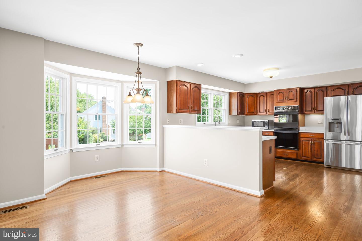 6901 LAKELAND WAY, FREDERICKSBURG, Virginia 22407, 5 Bedrooms Bedrooms, ,3 BathroomsBathrooms,Residential,For sale,6901 LAKELAND WAY,VASP2035010 MLS # VASP2035010