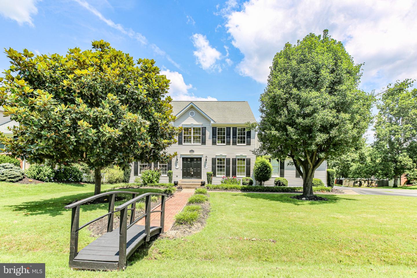 6901 LAKELAND WAY, FREDERICKSBURG, Virginia 22407, 5 Bedrooms Bedrooms, ,3 BathroomsBathrooms,Residential,For sale,6901 LAKELAND WAY,VASP2035010 MLS # VASP2035010