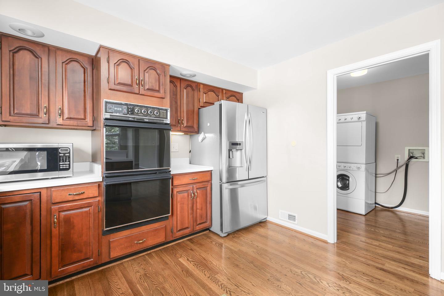 6901 LAKELAND WAY, FREDERICKSBURG, Virginia 22407, 5 Bedrooms Bedrooms, ,3 BathroomsBathrooms,Residential,For sale,6901 LAKELAND WAY,VASP2035010 MLS # VASP2035010