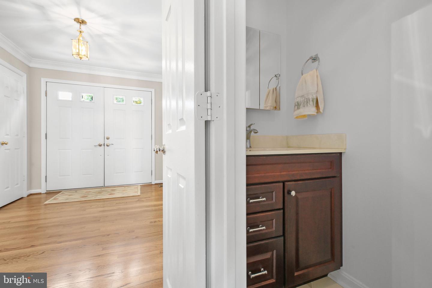 6901 LAKELAND WAY, FREDERICKSBURG, Virginia 22407, 5 Bedrooms Bedrooms, ,3 BathroomsBathrooms,Residential,For sale,6901 LAKELAND WAY,VASP2035010 MLS # VASP2035010