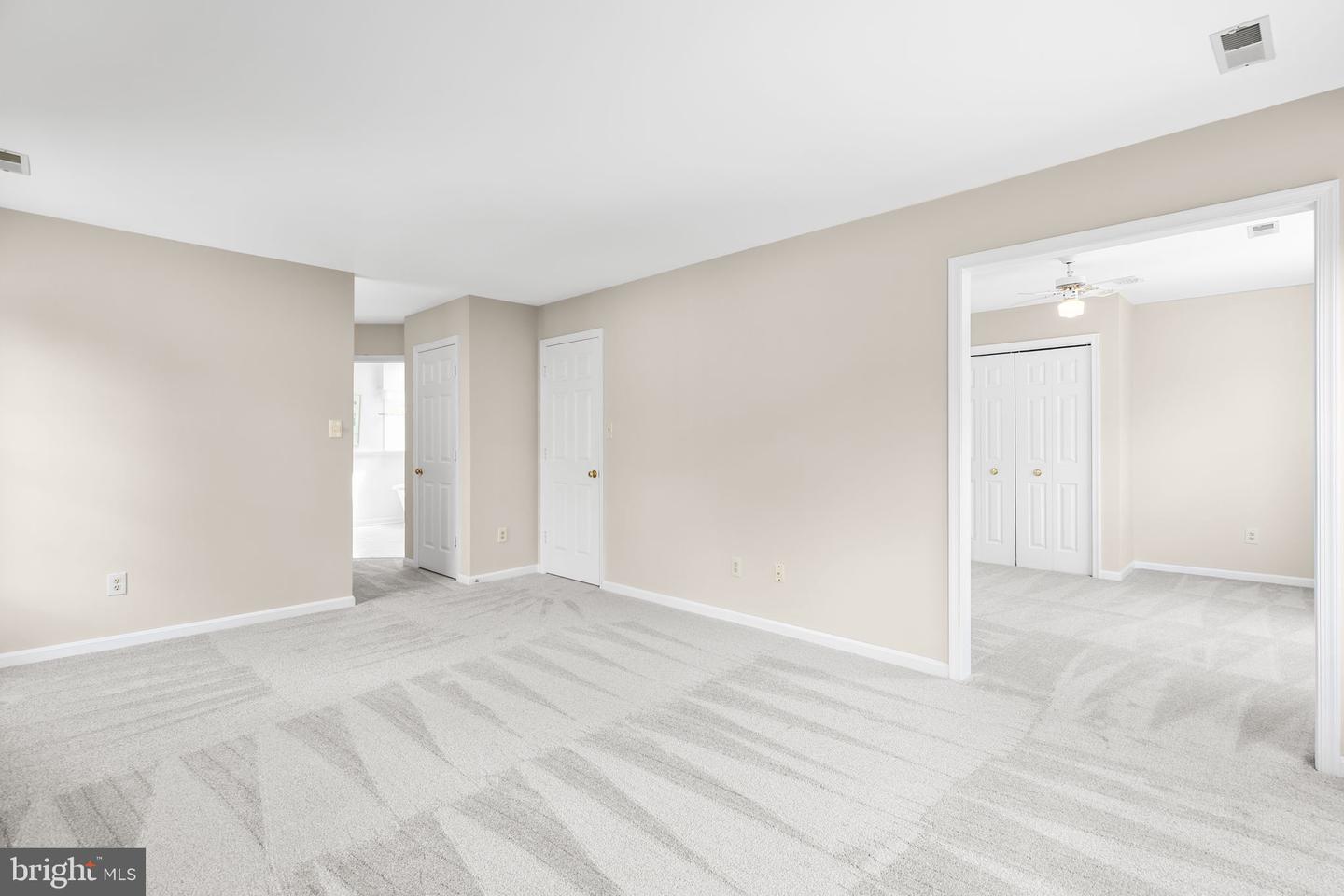 6901 LAKELAND WAY, FREDERICKSBURG, Virginia 22407, 5 Bedrooms Bedrooms, ,3 BathroomsBathrooms,Residential,For sale,6901 LAKELAND WAY,VASP2035010 MLS # VASP2035010