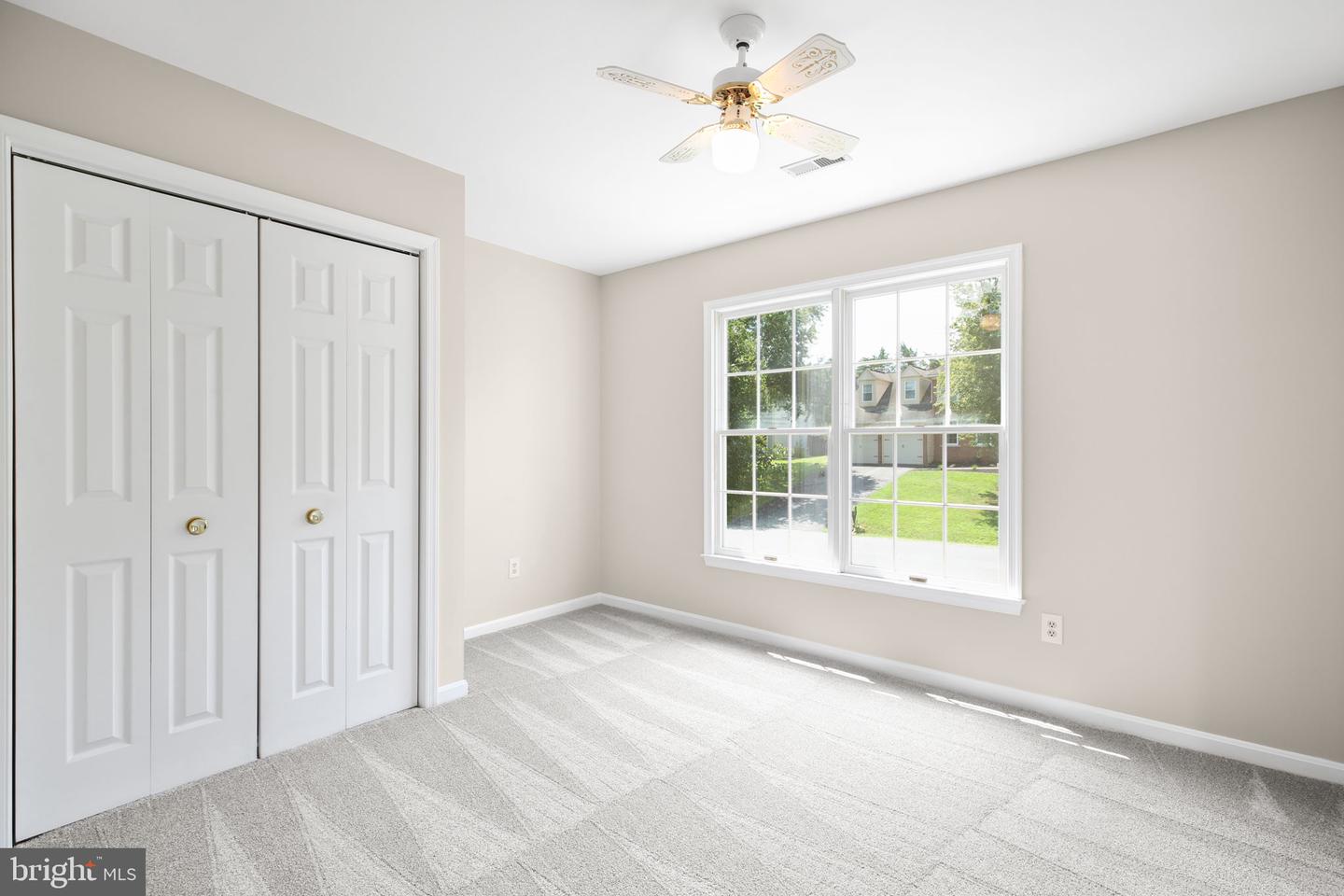 6901 LAKELAND WAY, FREDERICKSBURG, Virginia 22407, 5 Bedrooms Bedrooms, ,3 BathroomsBathrooms,Residential,For sale,6901 LAKELAND WAY,VASP2035010 MLS # VASP2035010