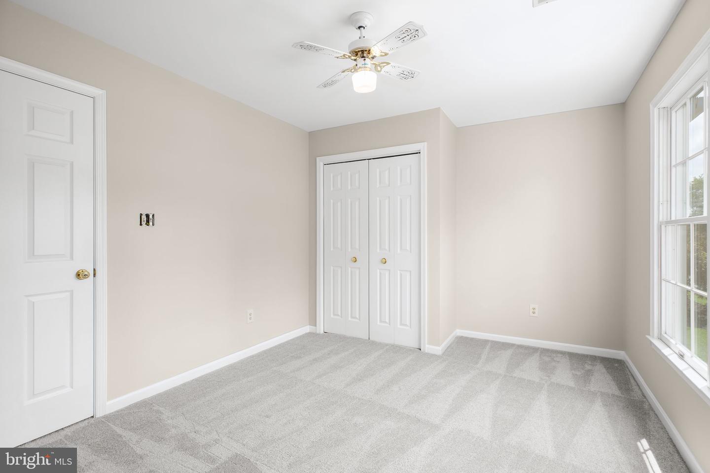 6901 LAKELAND WAY, FREDERICKSBURG, Virginia 22407, 5 Bedrooms Bedrooms, ,3 BathroomsBathrooms,Residential,For sale,6901 LAKELAND WAY,VASP2035010 MLS # VASP2035010