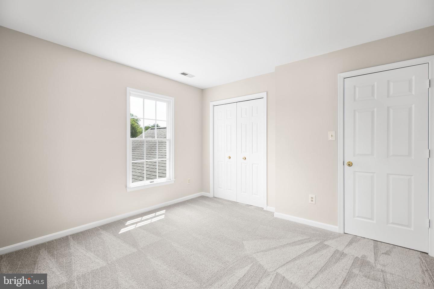 6901 LAKELAND WAY, FREDERICKSBURG, Virginia 22407, 5 Bedrooms Bedrooms, ,3 BathroomsBathrooms,Residential,For sale,6901 LAKELAND WAY,VASP2035010 MLS # VASP2035010